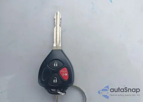 2015 Toyota 4Runner Sr5 Premium from USA, damaged, VIN JTEBU5JR0F5224786